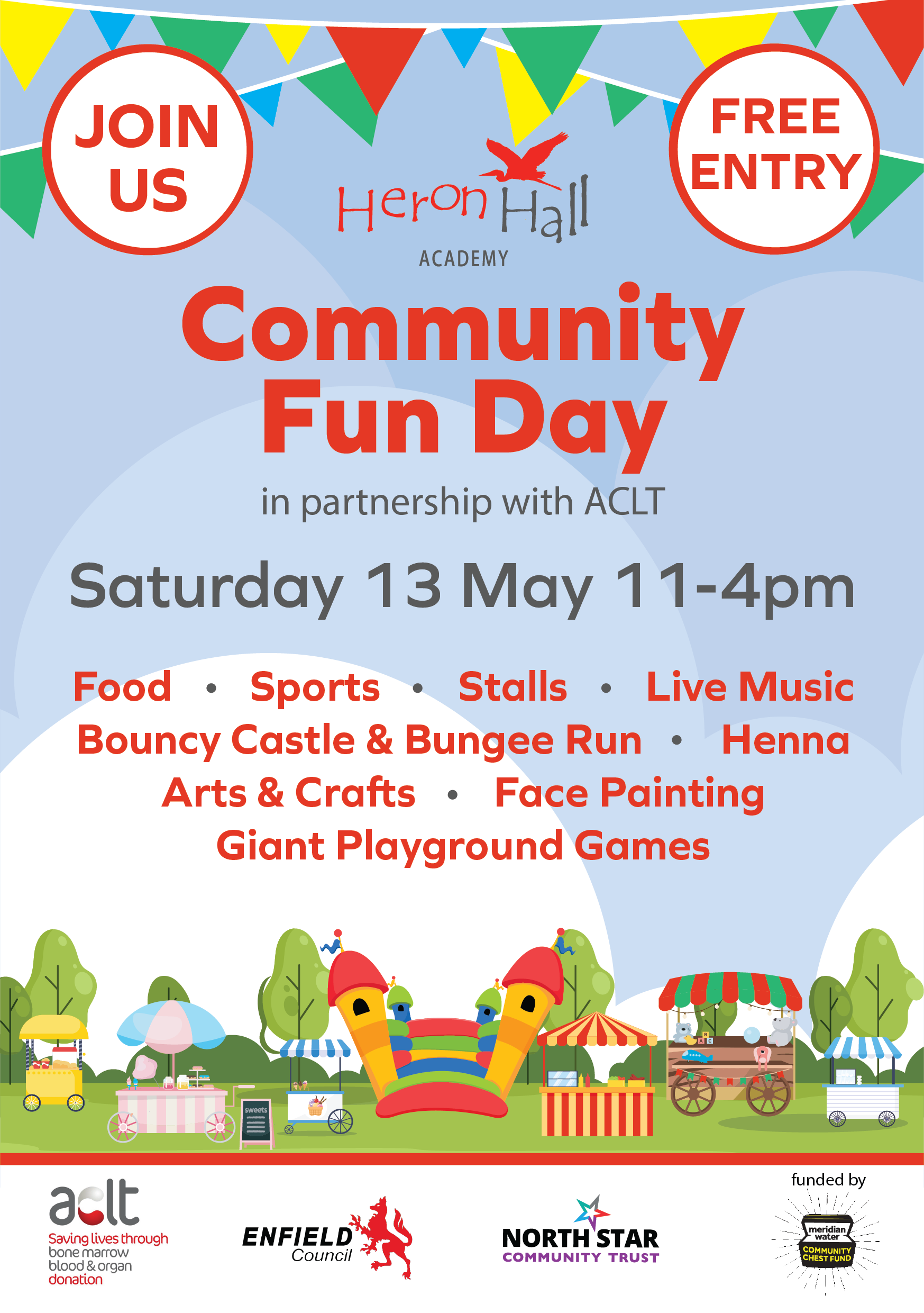 NSCT-Heron-Hall-Summer23b