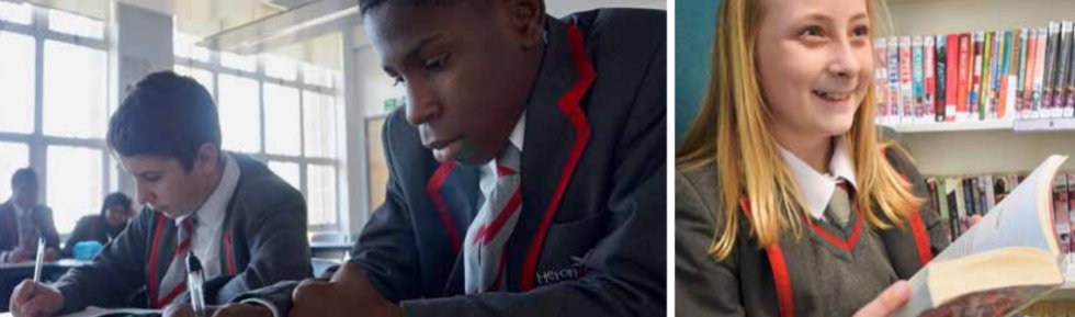 Screenshot_2020-06-08-5da088d179697-1-