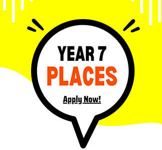 Year-7-places-resized-HP