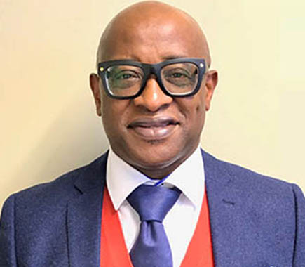 arthurblockbanneredit