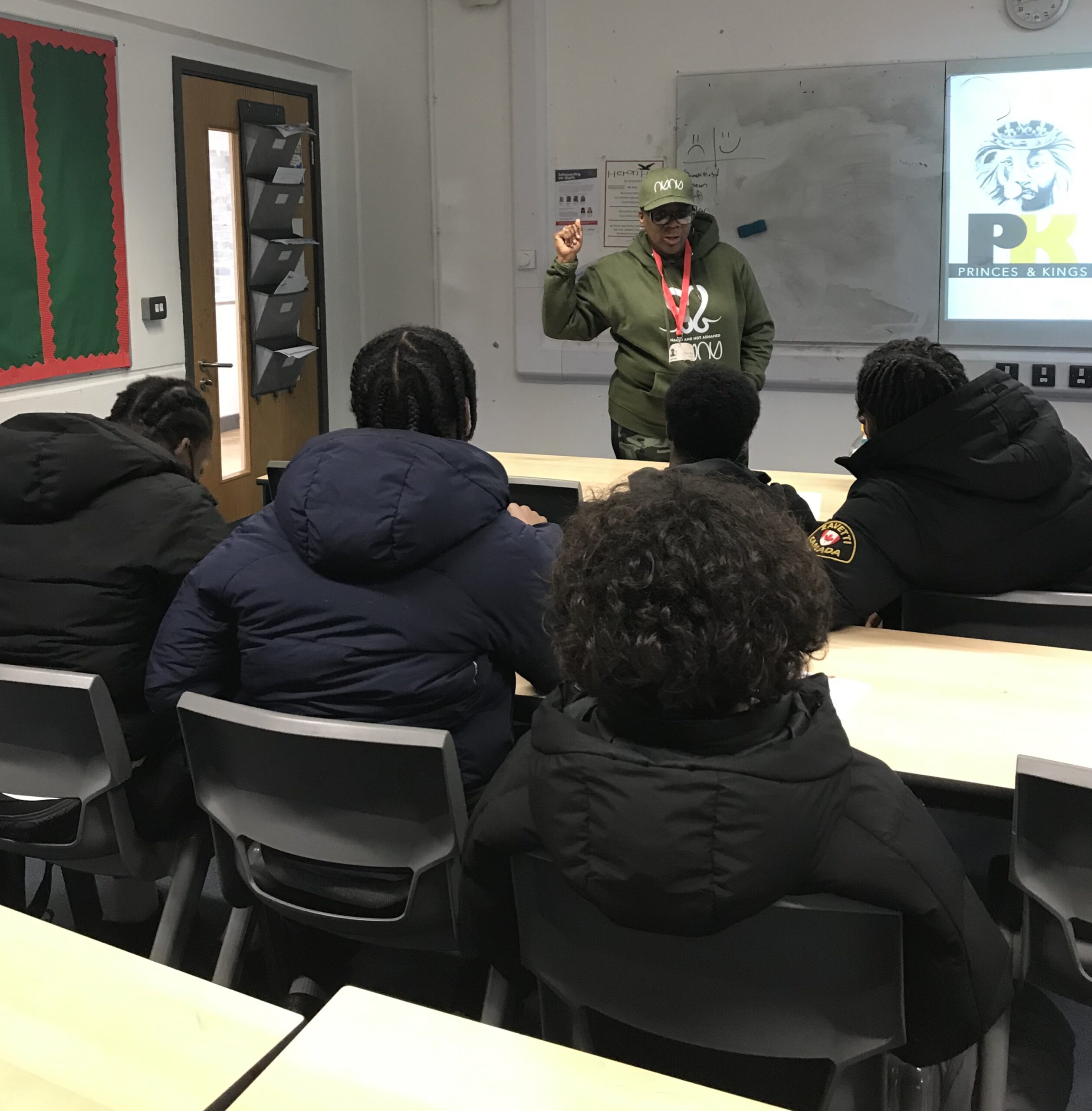 B46FC4F7-AB92-47C2-81C8-78A97CA2EC36