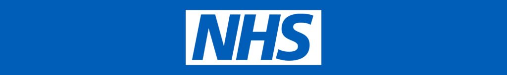 NHS Flu immunisations at Heron Hall (Autumn 2023)