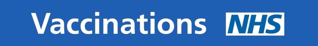 NHS | Flu vaccination catch-up clinics