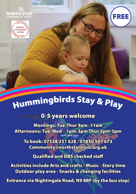 New-Hummingbird-flyer-2024-PNG