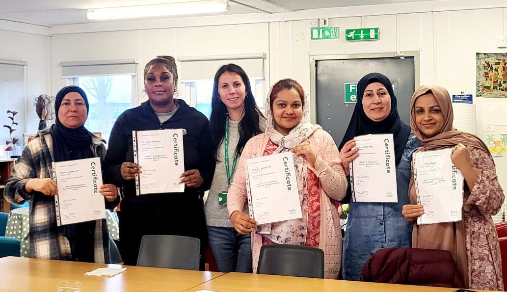 functional-skills-parents-pass