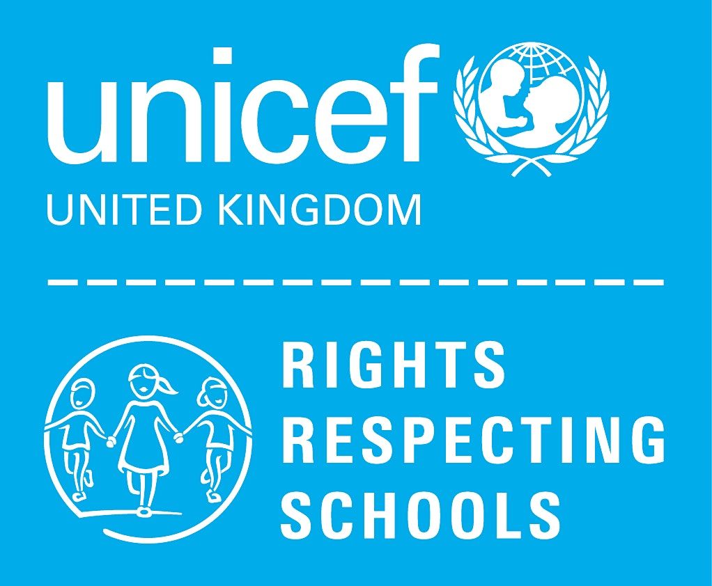 unicef-RRS-logo
