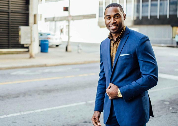 Business-Curr-720-HHA