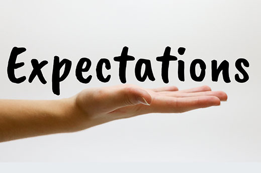 Expectations-HHA-1
