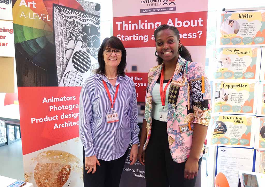 Futures-event-20024-grey-box-pic-Despina