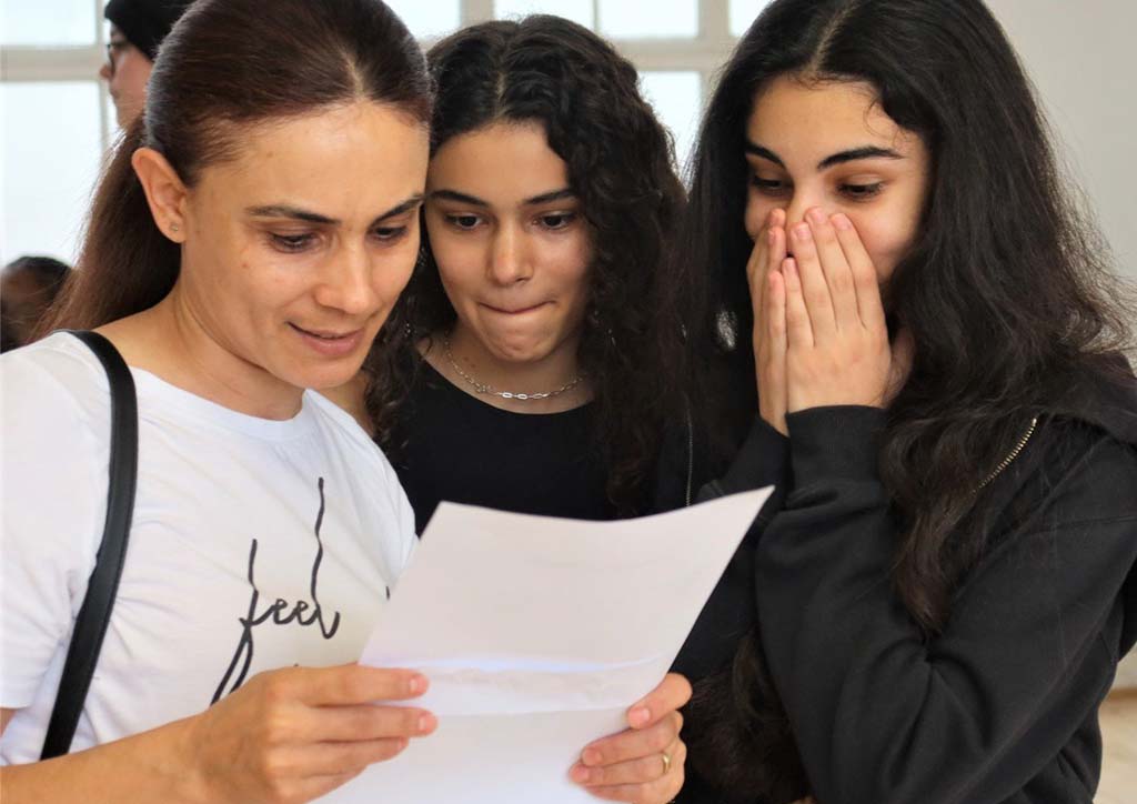 GCSE-grey-box-pic-HHA