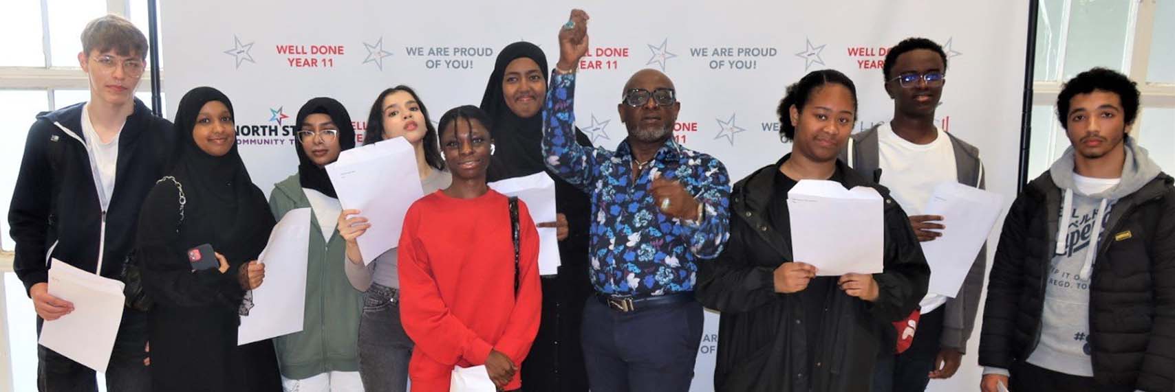 GCSE-results-banner-inner-page