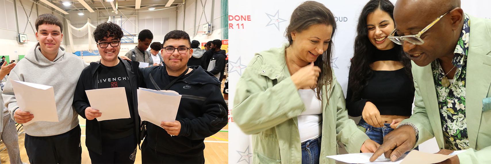 HHA-GCSE-resulkts-banner-2024-1074