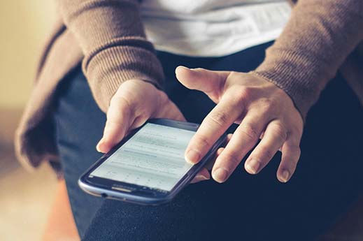 HHA-Key-information-spot-519