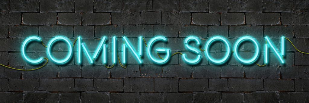 HHA-coming-soon-1024x342-1