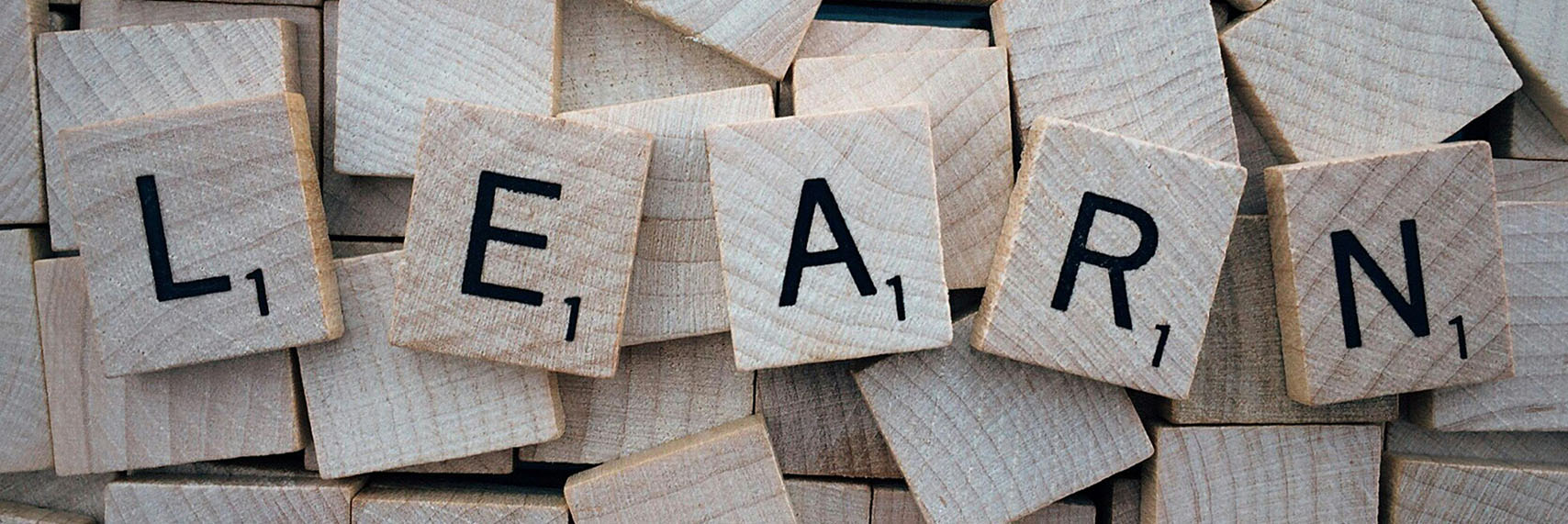 HHA-learn-at-home-banner-1708