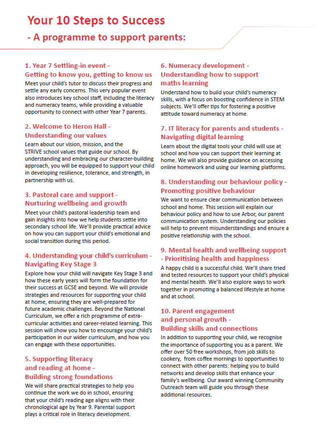 HHA-offer-to-parents-screenshot