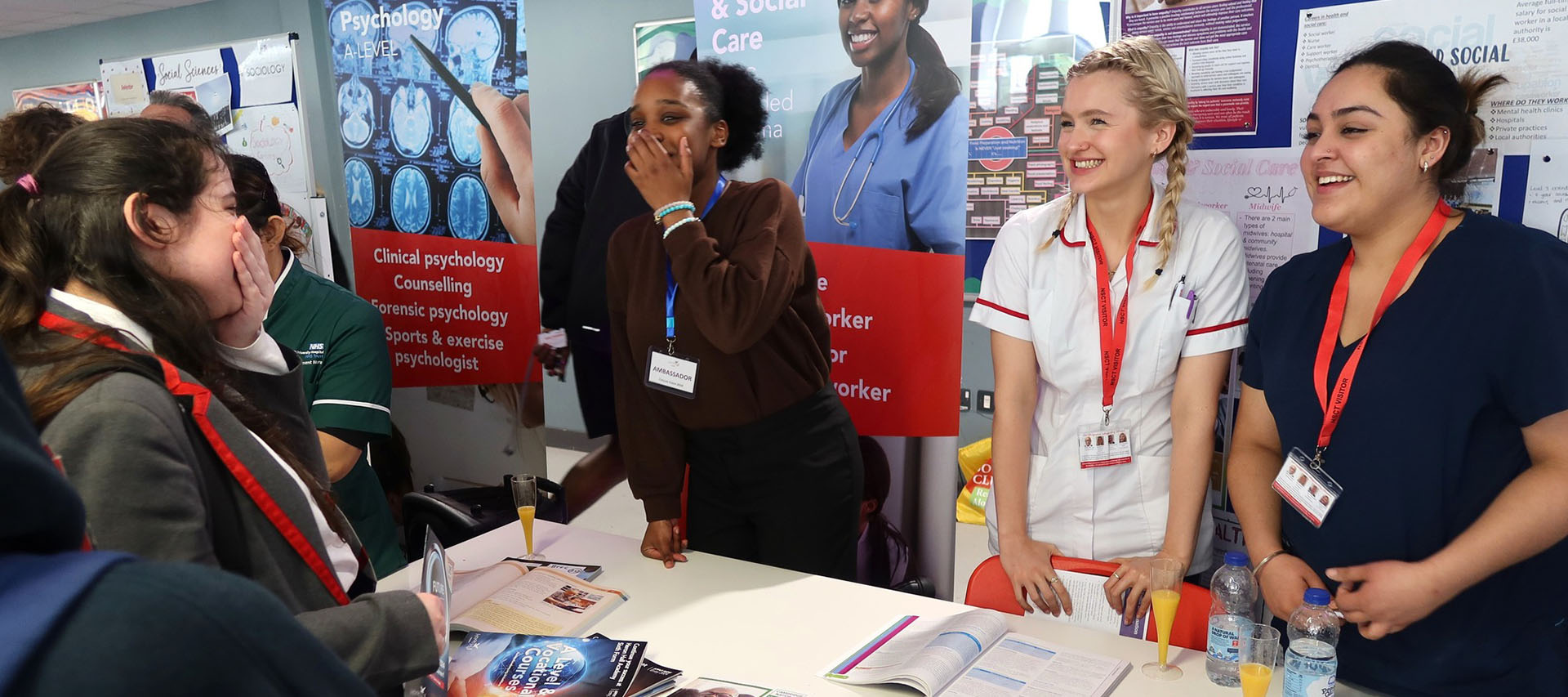 HHa-home-page-banner-careers