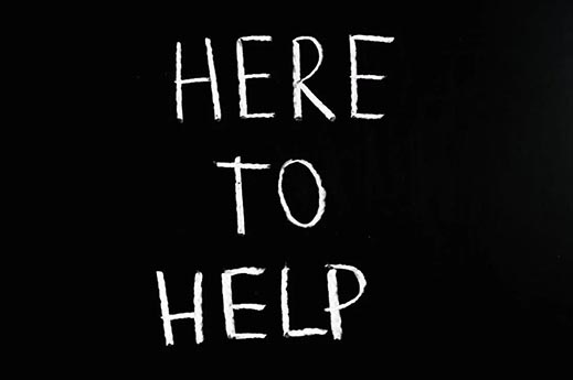 Here-to-help-spot-pic-HHA