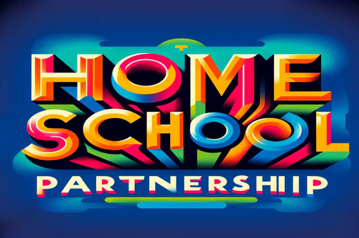 Home-school-partnership-HHA