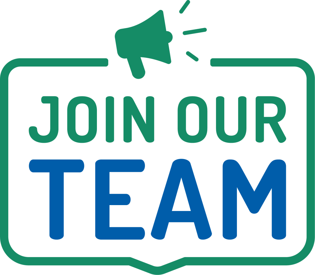 Join-OurTeam-1024-1024x893-1