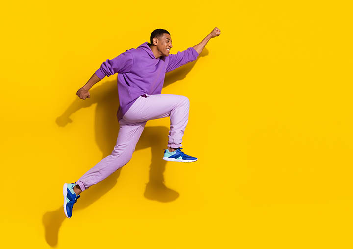 Media-studies-Curr-720