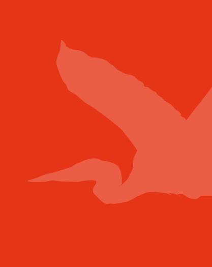 Free computer classes to boost your IT skills