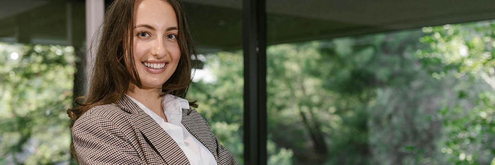 Questions-inner-page-banner-HHA