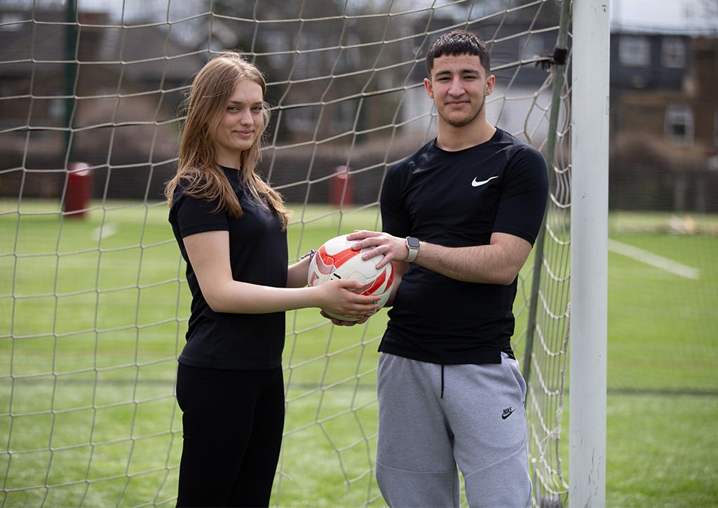 Sprts-enrichment-1024