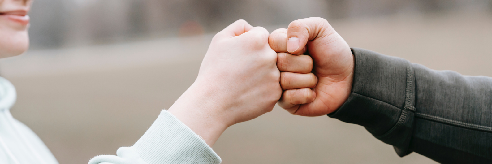 Supporting-your-child-pic