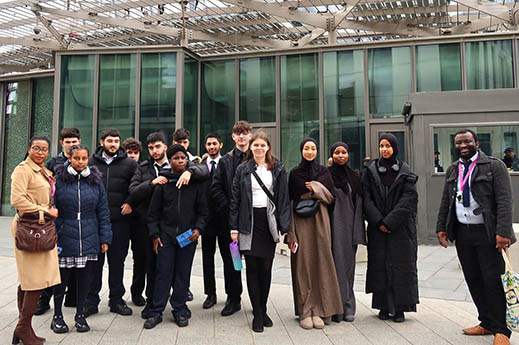 US-embassy-visit-spot-pic-HHA