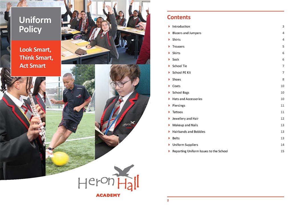 Uniform-booklet-pic-inner-HHA