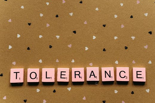 Values-tolerance-519-r1cs7z3er059ud7y27dyb2ftiwld903qrkej8zsc8w