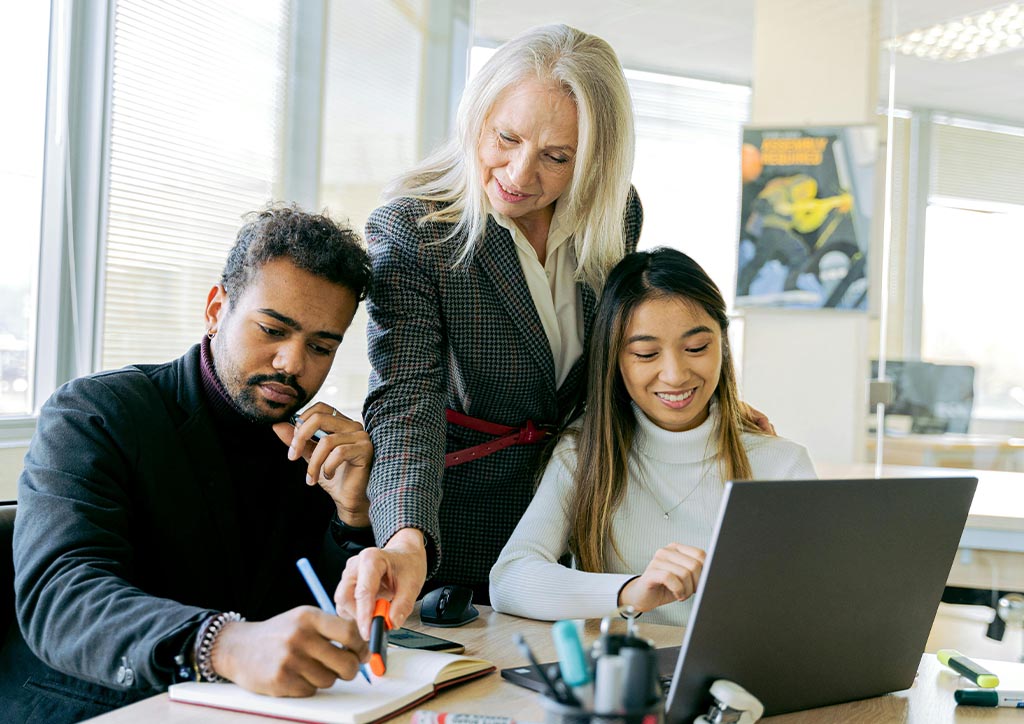 career-guidance-1024