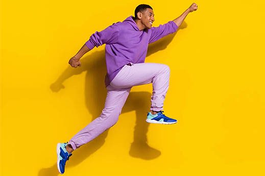 careers-519-r2sv6ki5iumtr9quocdzlj64c2m0urugmlb9roy4n4