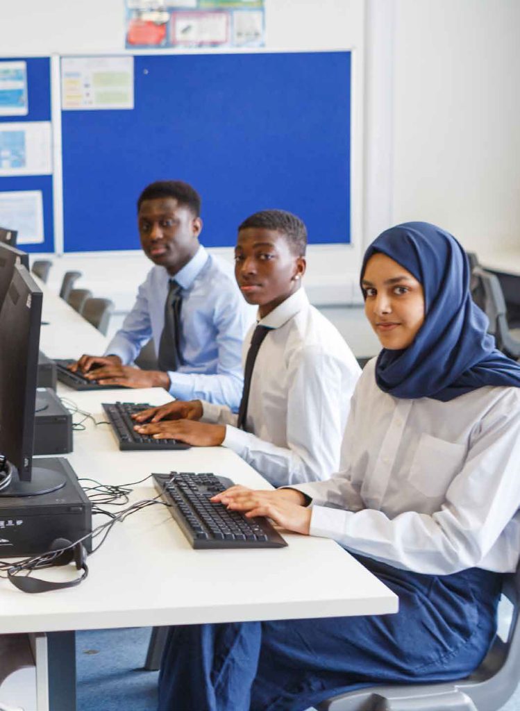 level-2-imageoverlay-749x1024-1