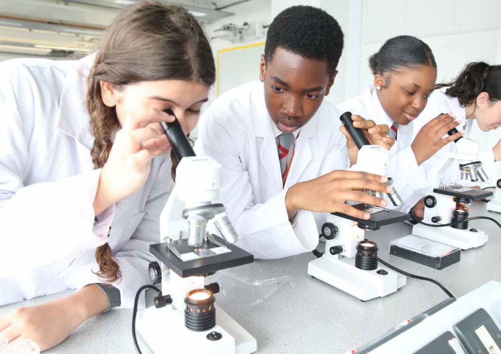 level1-columnimage-overlay-1024x725-1