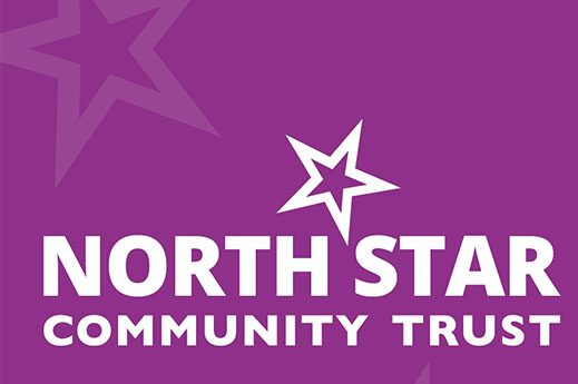 new-web-NSCT-FB-qfncc91spwv0z9slgfh8efevrl7qyhuc7qjpsuxjpc