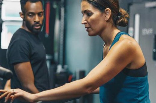 staff-benefits-r2zr0rdnimfve3rkcidarjr3io9nhrbqbc50o1xcsg