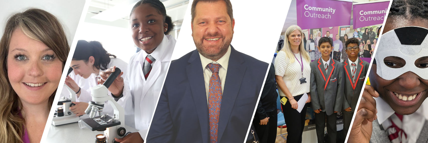 vacancies-1708.jpg-v2