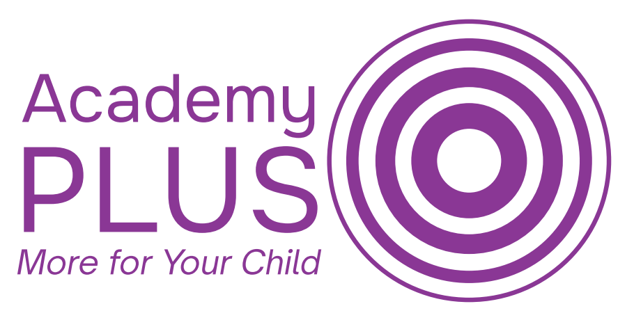 Academy PLUS: clubs and enrichment that bring learning to life