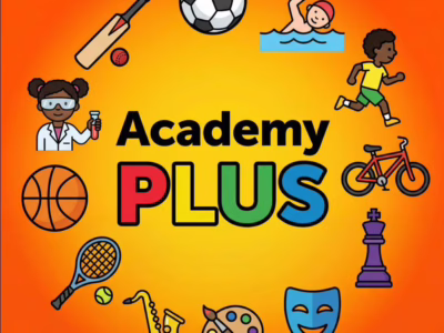academy_plus_final v2