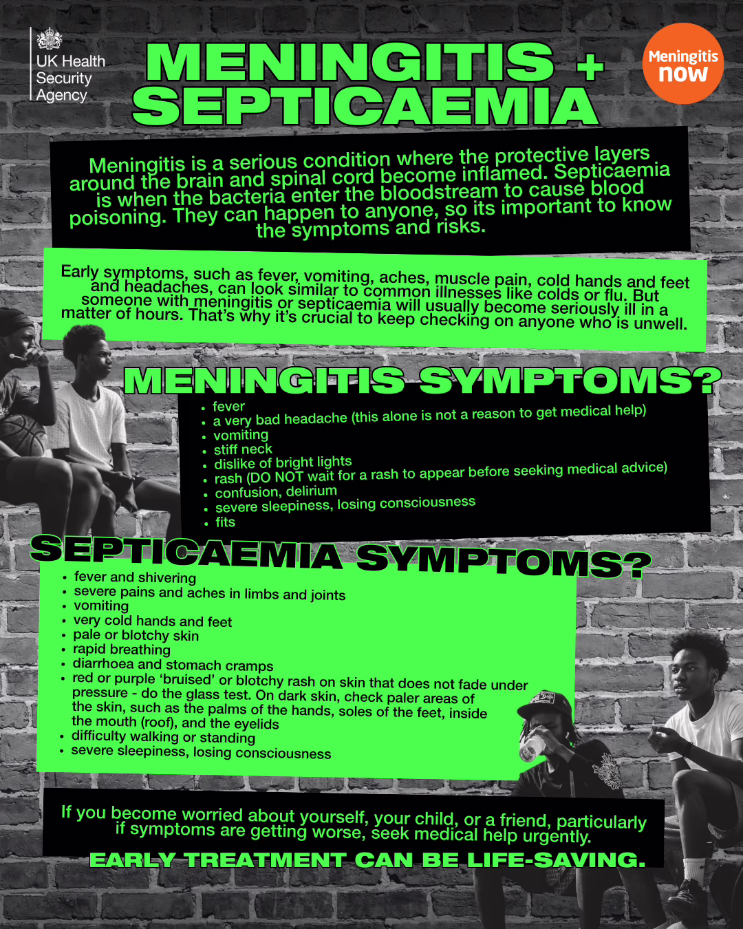 meningitis-septicaemia-symptoms-asset-1