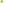 Arbor for template Arbor for template